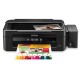 Impresora Epson L220
